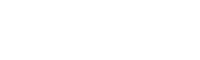 海淀试管供卵_三代试管咨询_海淀供卵联系方式