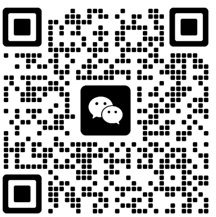 海淀试管供卵_三代试管咨询_海淀供卵联系方式